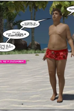 TGTrinity- Isla Cambiar – I Love Boobs- x (5)