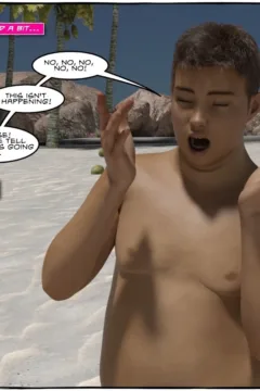 TGTrinity- Isla Cambiar – I Love Boobs- x (6)