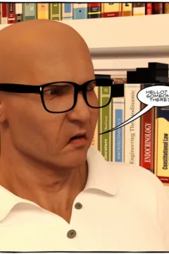 TGTrinity- Miss Duke- x (10)