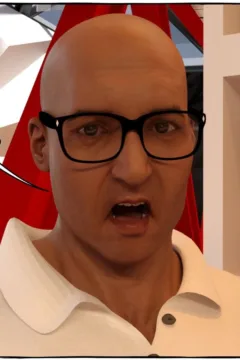 TGTrinity- Miss Duke- x (13)