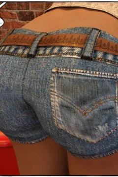 TGTrinity- Miss Duke- x (15)