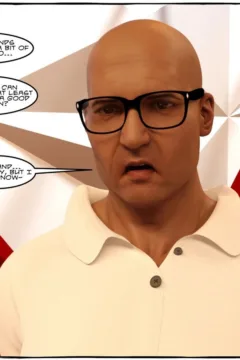 TGTrinity- Miss Duke- x (17)