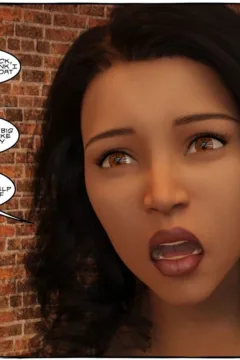 TGTrinity- Miss Duke- x (20)