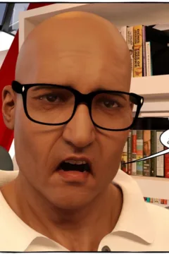 TGTrinity- Miss Duke- x (21)