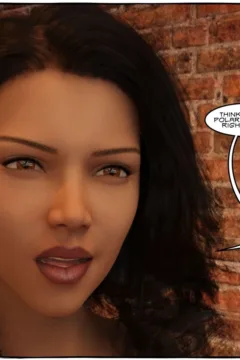 TGTrinity- Miss Duke- x (30)