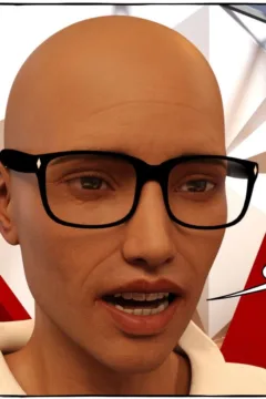 TGTrinity- Miss Duke- x (38)