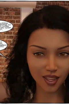 TGTrinity- Miss Duke- x (42)