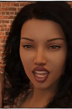 TGTrinity- Miss Duke- x (52)