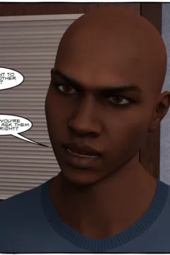 TGTrinity- Miss Duke- x (6)