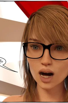 TGTrinity- Miss Duke- x (89)