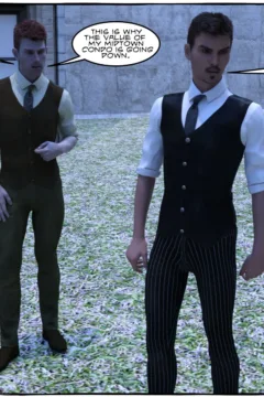 TGTrinity- Trashy- x (4)