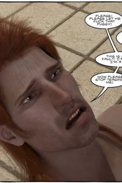 TGTrinity- Trashy- x (41)