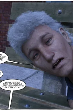 TGTrinity- Trashy- x (7)