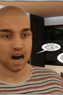 TGTrinity – Rebound- x (11)