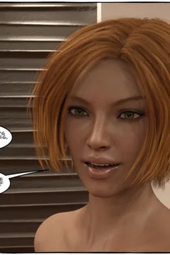 TGTrinity – Rebound- x (25)