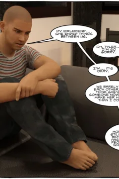 TGTrinity – Rebound- x (4)