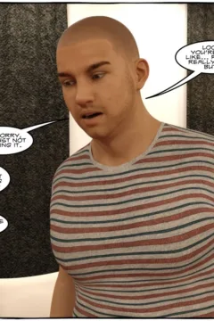 TGTrinity – Rebound- x (41)