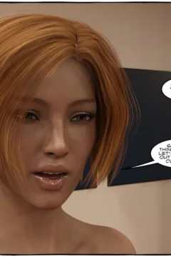 TGTrinity – Rebound- x (46)