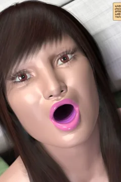 Telsis- Birthday Gift- x (6)