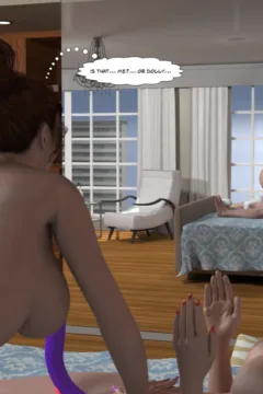 Telsis- Johanna’s Dilema- x (48)