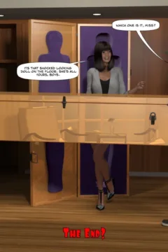 Telsis- Johanna’s Dilema- x (59)