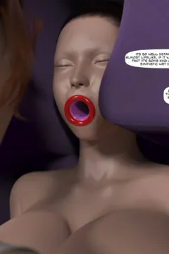 Telsis- Johanna’s Dilema- x (9)