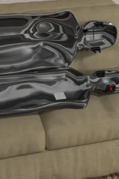 Telsis- The Special Offer- x (10)