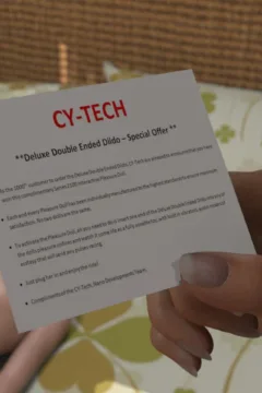 Telsis- The Special Offer- x (12)