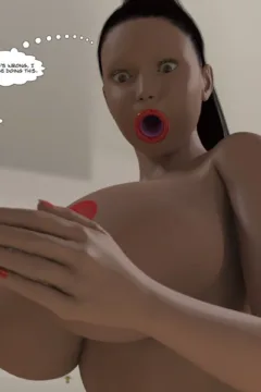 Telsis- The Special Offer- x (44)