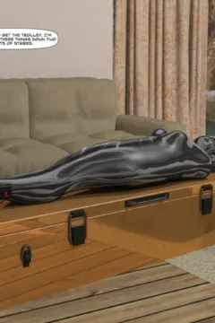 Telsis- The Special Offer- x (51)