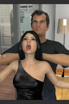 The Hitman’s Diary- The Blackmailers- x (14)