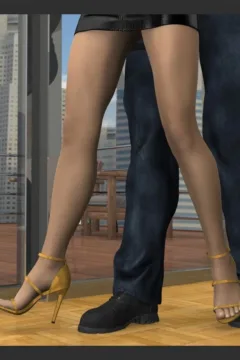 The Hitman’s Diary- The Blackmailers- x (15)