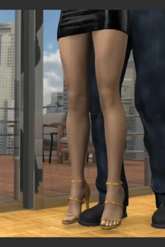 The Hitman’s Diary- The Blackmailers- x (21)