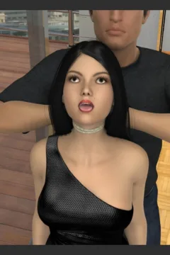 The Hitman’s Diary- The Blackmailers- x (22)