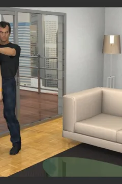 The Hitman’s Diary- The Blackmailers- x (23)