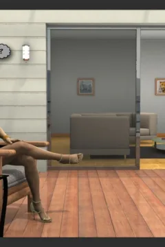 The Hitman’s Diary- The Blackmailers- x (7)