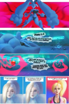 TheKite- How My Gardevoir Became A Porn Star- x (81)