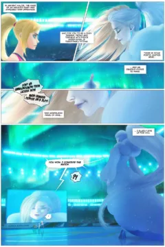 TheKite- How My Gardevoir Became A Porn Star- x (83)