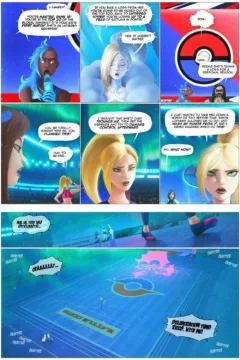 TheKite- How My Gardevoir Became A Porn Star- x (84)