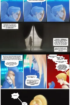 TheKite- How My Gardevoir Became A Porn Star- x (86)