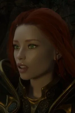 Warrior Lilu 2 – Homecoming- x (14)