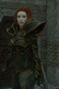 Warrior Lilu 2 – Homecoming- x (17)