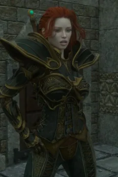 Warrior Lilu 2 – Homecoming- x (19)