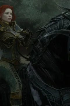 Warrior Lilu 2 – Homecoming- x (3)