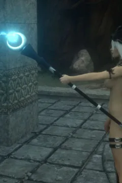 Warrior Lilu 2 – Homecoming- x (32)