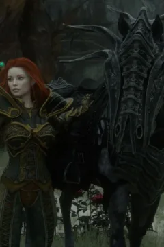 Warrior Lilu 2 – Homecoming- x (5)