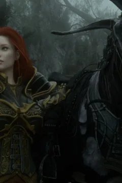 Warrior Lilu 2 – Homecoming- x (6)