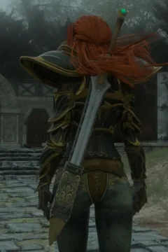 Warrior Lilu 2 – Homecoming- x (7)