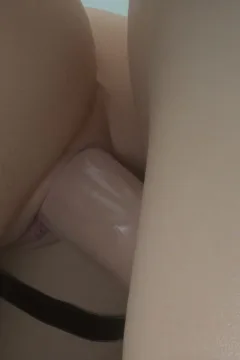 Warrior Lilu 2 – Homecoming- x (83)