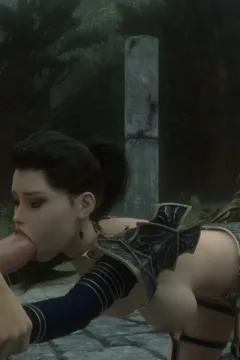 Warrior Lilu 2 – Homecoming- x (87)